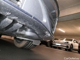  Mercedes  C-Klasse MERCEDES-BENZ  C 300 e T 9G-TRONIC AMG Line 5d 150kW #29