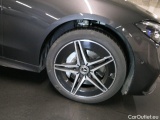  Mercedes  C-Klasse MERCEDES-BENZ  C 300 e T 9G-TRONIC AMG Line 5d 150kW #37