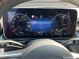  Mercedes  C-Klasse MERCEDES-BENZ  C 300 e T 9G-TRONIC AMG Line 5d 150kW #6