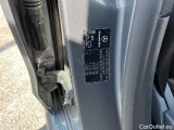  Mercedes  C-Klasse MERCEDES-BENZ  C 300 e T 9G-TRONIC AMG Line 5d 150kW #5