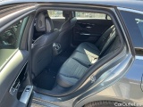  Mercedes  C-Klasse MERCEDES-BENZ  C 300 e T 9G-TRONIC AMG Line 5d 150kW #9