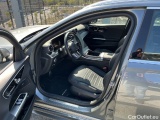  Mercedes  C-Klasse MERCEDES-BENZ  C 300 e T 9G-TRONIC AMG Line 5d 150kW #4