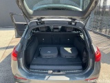  Mercedes  C-Klasse MERCEDES-BENZ  C 300 e T 9G-TRONIC AMG Line 5d 150kW #10