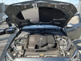  Mercedes  C-Klasse MERCEDES-BENZ  C 300 e T 9G-TRONIC AMG Line 5d 150kW #11