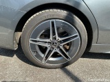  Mercedes  C-Klasse MERCEDES-BENZ  C 300 e T 9G-TRONIC AMG Line 5d 150kW #15