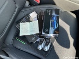  Mercedes  C-Klasse MERCEDES-BENZ  C 300 e T 9G-TRONIC AMG Line 5d 150kW #13