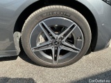  Mercedes  C-Klasse MERCEDES-BENZ  C 300 e T 9G-TRONIC AMG Line 5d 150kW #14
