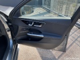  Mercedes  C-Klasse MERCEDES-BENZ  C 300 e T 9G-TRONIC AMG Line 5d 150kW #16