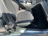  Mercedes  C-Klasse MERCEDES-BENZ  C 300 e T 9G-TRONIC AMG Line 5d 150kW #17