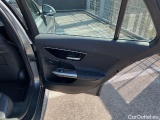  Mercedes  C-Klasse MERCEDES-BENZ  C 300 e T 9G-TRONIC AMG Line 5d 150kW #18