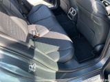  Mercedes  C-Klasse MERCEDES-BENZ  C 300 e T 9G-TRONIC AMG Line 5d 150kW #19