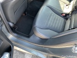  Mercedes  C-Klasse MERCEDES-BENZ  C 300 e T 9G-TRONIC AMG Line 5d 150kW #21