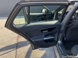  Mercedes  C-Klasse MERCEDES-BENZ  C 300 e T 9G-TRONIC AMG Line 5d 150kW #20