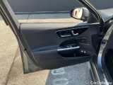  Mercedes  C-Klasse MERCEDES-BENZ  C 300 e T 9G-TRONIC AMG Line 5d 150kW #22