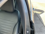  Mercedes  C-Klasse MERCEDES-BENZ  C 300 e T 9G-TRONIC AMG Line 5d 150kW #24