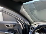  Mercedes  C-Klasse MERCEDES-BENZ  C 300 e T 9G-TRONIC AMG Line 5d 150kW #25