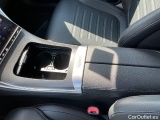  Mercedes  C-Klasse MERCEDES-BENZ  C 300 e T 9G-TRONIC AMG Line 5d 150kW #27