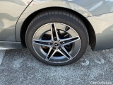  Mercedes  C-Klasse MERCEDES-BENZ  C 300 e T 9G-TRONIC AMG Line 5d 150kW #29