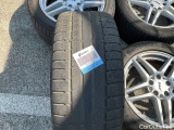 Mercedes  C-Klasse MERCEDES-BENZ  C 300 e T 9G-TRONIC AMG Line 5d 150kW #34