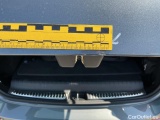  Mercedes  C-Klasse MERCEDES-BENZ  C 300 e T 9G-TRONIC AMG Line 5d 150kW #41