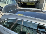  Mercedes  C-Klasse MERCEDES-BENZ  C 300 e T 9G-TRONIC AMG Line 5d 150kW #48