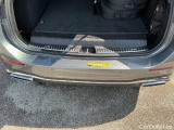  Mercedes  C-Klasse MERCEDES-BENZ  C 300 e T 9G-TRONIC AMG Line 5d 150kW #53