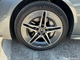 Mercedes  C-Klasse MERCEDES-BENZ  C 300 e T 9G-TRONIC AMG Line 5d 150kW #57