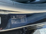 Mercedes  C-Klasse C -Klasse T-Modell C 300 e T (206.254)Avantgarde 2.0 230KW AT9 E6d #5