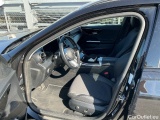  Mercedes  C-Klasse C -Klasse T-Modell C 300 e T (206.254)Avantgarde 2.0 230KW AT9 E6d #4