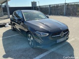  Mercedes  C-Klasse C -Klasse T-Modell C 300 e T (206.254)Avantgarde 2.0 230KW AT9 E6d #7
