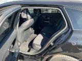  Mercedes  C-Klasse C -Klasse T-Modell C 300 e T (206.254)Avantgarde 2.0 230KW AT9 E6d #9