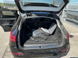  Mercedes  C-Klasse C -Klasse T-Modell C 300 e T (206.254)Avantgarde 2.0 230KW AT9 E6d #10