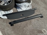  Mercedes  C-Klasse C -Klasse T-Modell C 300 e T (206.254)Avantgarde 2.0 230KW AT9 E6d #14