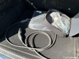  Mercedes  C-Klasse C -Klasse T-Modell C 300 e T (206.254)Avantgarde 2.0 230KW AT9 E6d #15