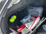  Mercedes  C-Klasse C -Klasse T-Modell C 300 e T (206.254)Avantgarde 2.0 230KW AT9 E6d #16