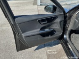  Mercedes  C-Klasse C -Klasse T-Modell C 300 e T (206.254)Avantgarde 2.0 230KW AT9 E6d #19