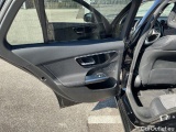  Mercedes  C-Klasse C -Klasse T-Modell C 300 e T (206.254)Avantgarde 2.0 230KW AT9 E6d #20