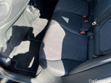  Mercedes  C-Klasse C -Klasse T-Modell C 300 e T (206.254)Avantgarde 2.0 230KW AT9 E6d #22