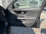 Mercedes  C-Klasse C -Klasse T-Modell C 300 e T (206.254)Avantgarde 2.0 230KW AT9 E6d #24