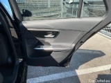  Mercedes  C-Klasse C -Klasse T-Modell C 300 e T (206.254)Avantgarde 2.0 230KW AT9 E6d #23