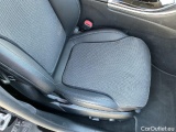  Mercedes  C-Klasse C -Klasse T-Modell C 300 e T (206.254)Avantgarde 2.0 230KW AT9 E6d #25