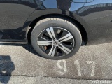  Mercedes  C-Klasse C -Klasse T-Modell C 300 e T (206.254)Avantgarde 2.0 230KW AT9 E6d #27