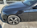  Mercedes  C-Klasse C -Klasse T-Modell C 300 e T (206.254)Avantgarde 2.0 230KW AT9 E6d #35