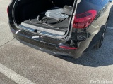  Mercedes  C-Klasse C -Klasse T-Modell C 300 e T (206.254)Avantgarde 2.0 230KW AT9 E6d #42