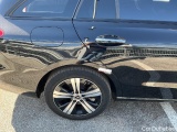  Mercedes  C-Klasse C -Klasse T-Modell C 300 e T (206.254)Avantgarde 2.0 230KW AT9 E6d #46