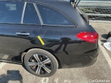  Mercedes  C-Klasse C -Klasse T-Modell C 300 e T (206.254)Avantgarde 2.0 230KW AT9 E6d #48