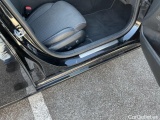  Mercedes  C-Klasse C -Klasse T-Modell C 300 e T (206.254)Avantgarde 2.0 230KW AT9 E6d #52