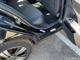  Mercedes  C-Klasse C -Klasse T-Modell C 300 e T (206.254)Avantgarde 2.0 230KW AT9 E6d #54
