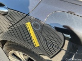  Mercedes  C-Klasse C -Klasse T-Modell C 300 e T (206.254)Avantgarde 2.0 230KW AT9 E6d #49