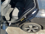  Mercedes  C-Klasse C -Klasse T-Modell C 300 e T (206.254)Avantgarde 2.0 230KW AT9 E6d #57